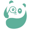 Option Panda (OPA)